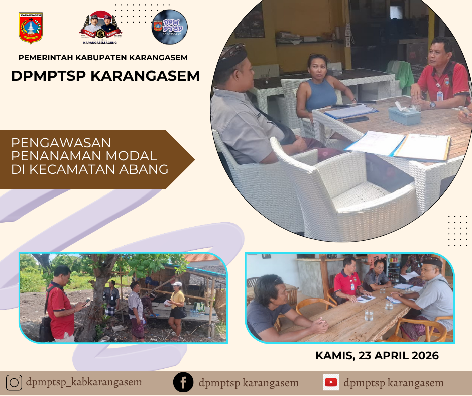 http://dpmptsp.karangasemkab.go.id/storage/artikel/10026473141776992484.VERIFIKASI (85).png